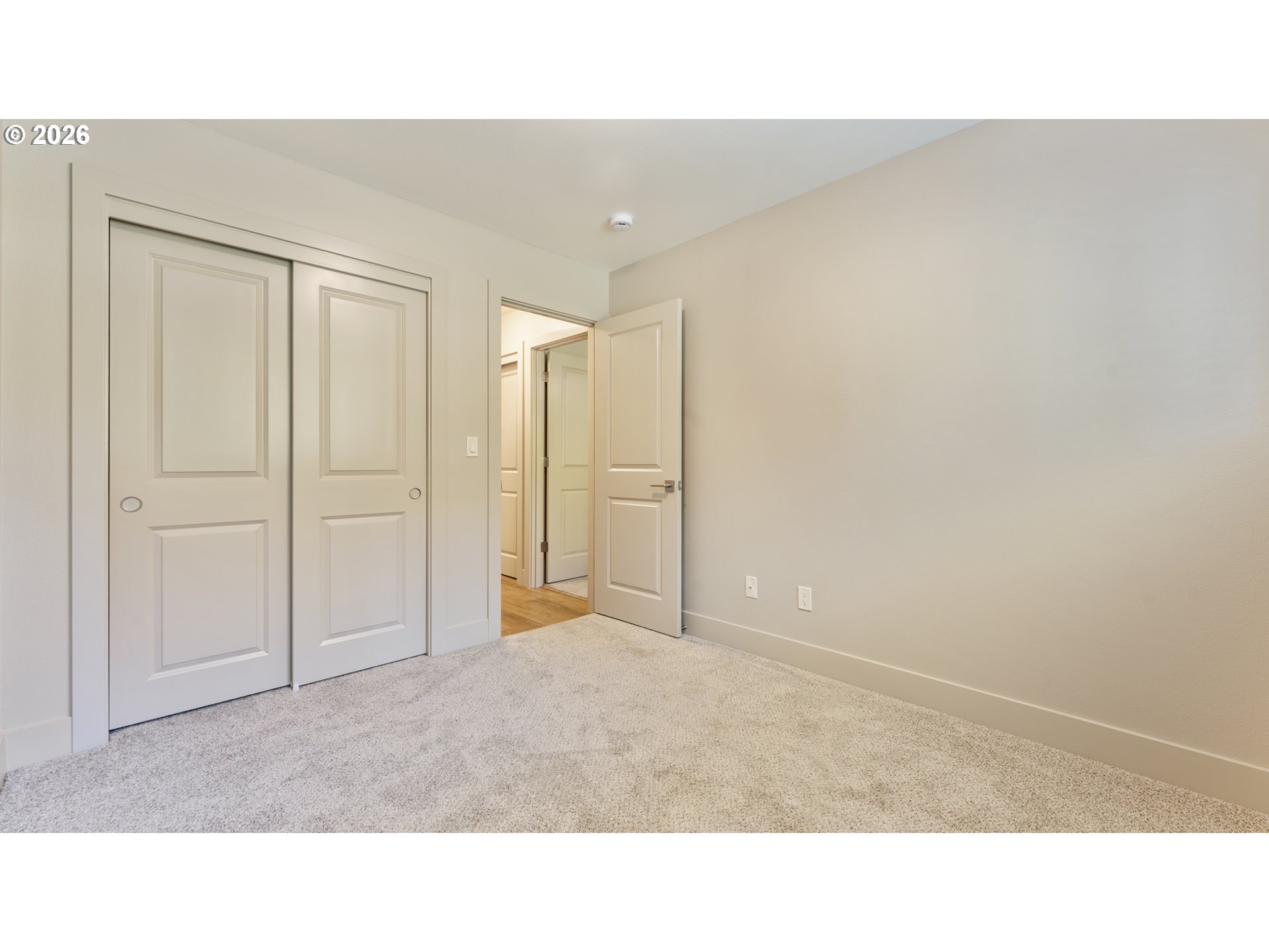 12845 Southwest Faircrest Street Portland, OR 97225 - Photo 15 of 35