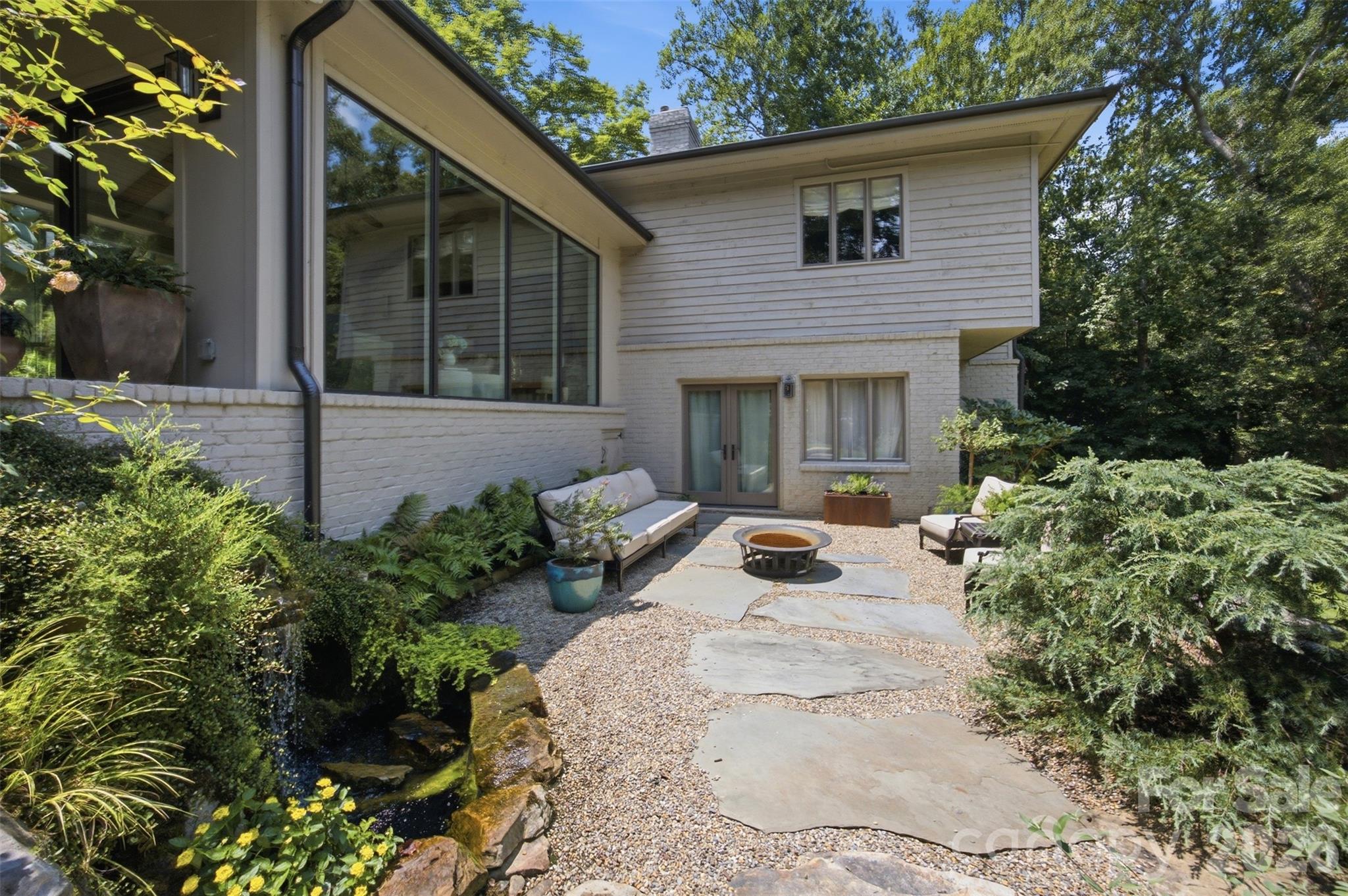 528 Stuart Ridge Cramerton, NC 28032 - Photo 35 of 48 Gallery Image 35