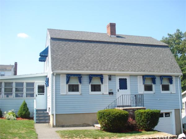 127 Grant Road Lynn, MA 01904 - Photo 1 of 1 Gallery Image 1