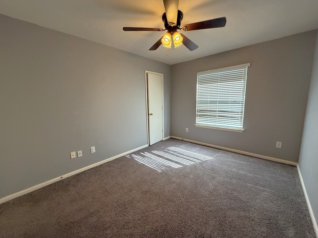 2746 Hidden Spring Falls Spring, TX 77386 - Photo 11 of 20