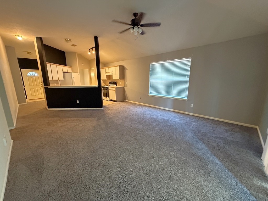 2746 Hidden Spring Falls Spring, TX 77386 - Photo 12 of 20