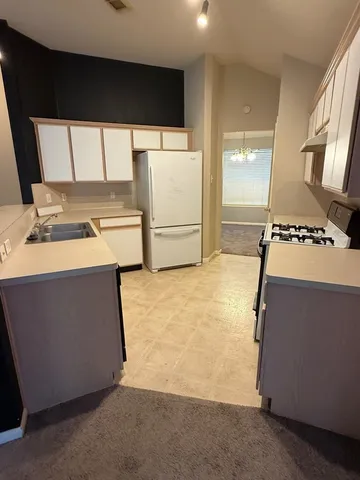 $1,645 | 2746 Hidden Spring Falls, Spring, TX 77386