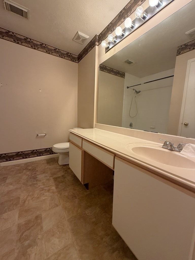 2746 Hidden Spring Falls Spring, TX 77386 - Photo 14 of 20