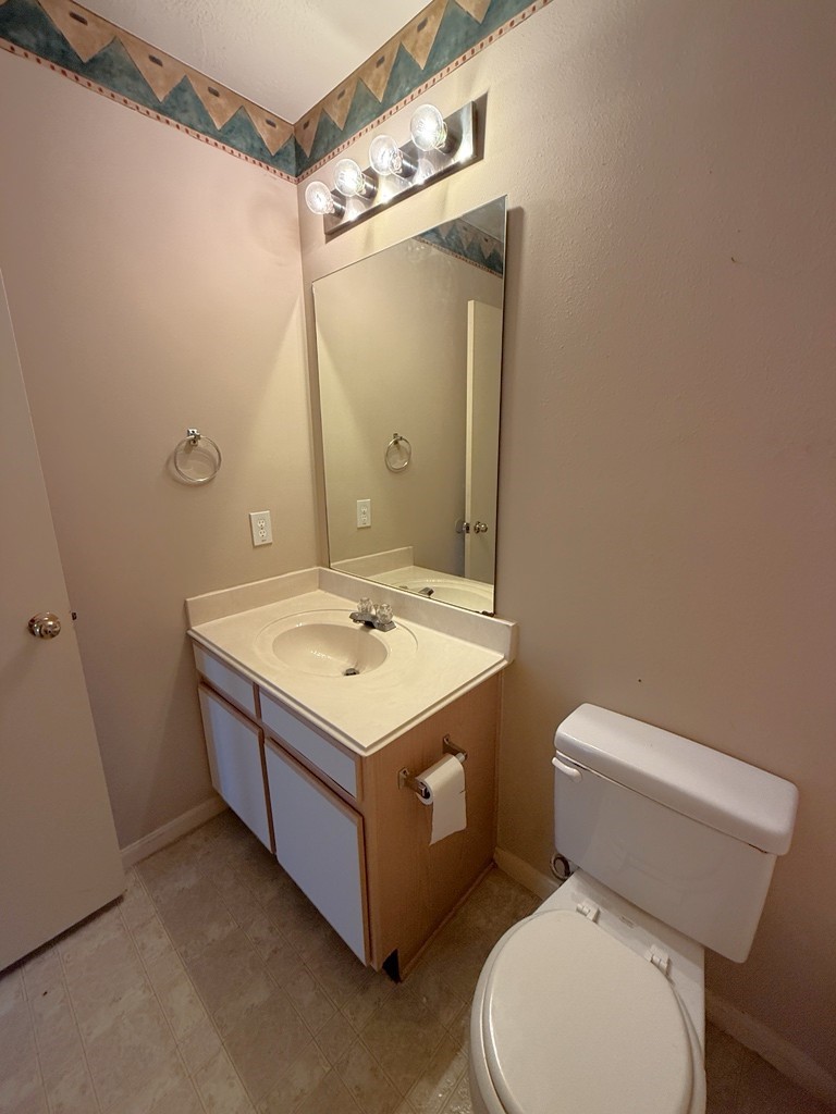 2746 Hidden Spring Falls Spring, TX 77386 - Photo 15 of 20