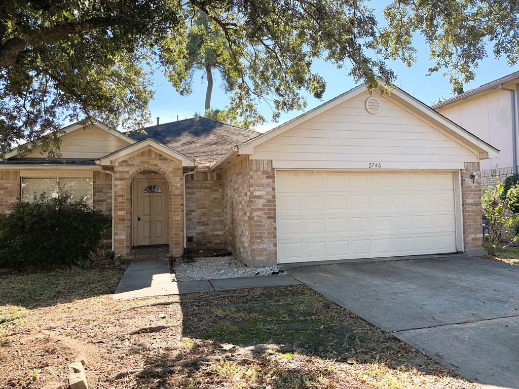 2746 Hidden Spring Falls Spring, TX 77386 - Photo 16 of 20