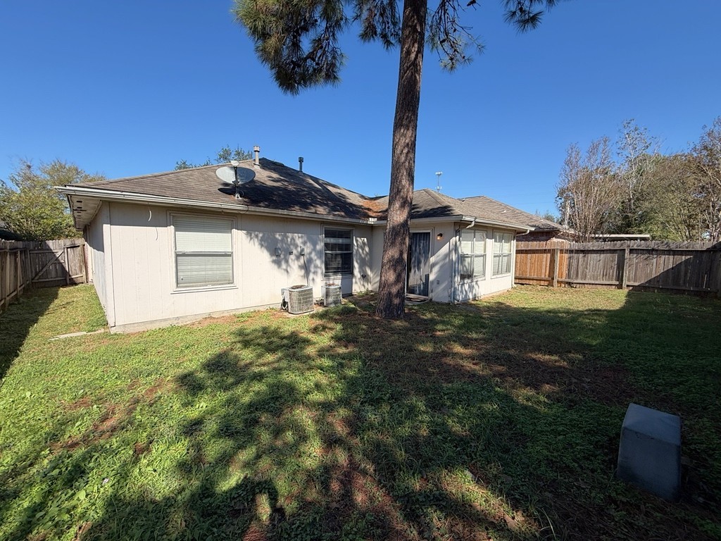 2746 Hidden Spring Falls Spring, TX 77386 - Photo 17 of 20