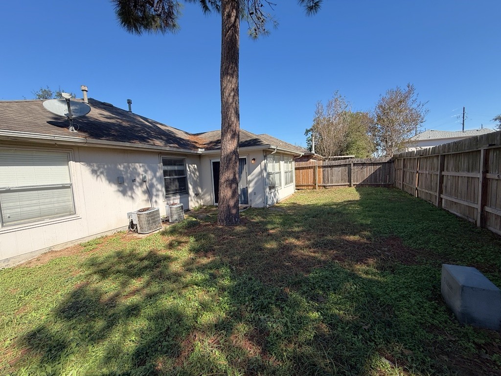 2746 Hidden Spring Falls Spring, TX 77386 - Photo 18 of 20