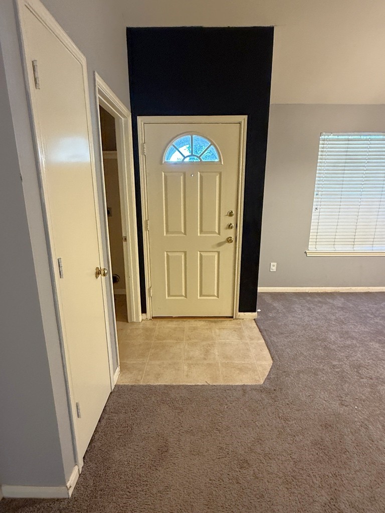 2746 Hidden Spring Falls Spring, TX 77386 - Photo 2 of 20