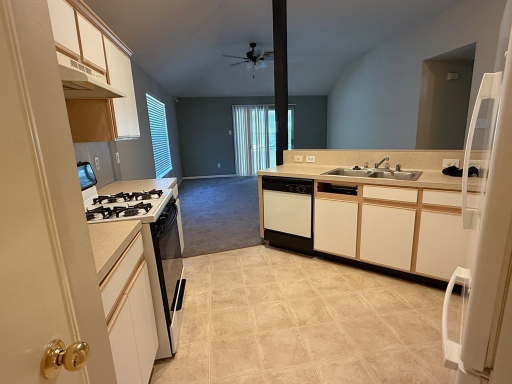 2746 Hidden Spring Falls Spring, TX 77386 - Photo 3 of 20