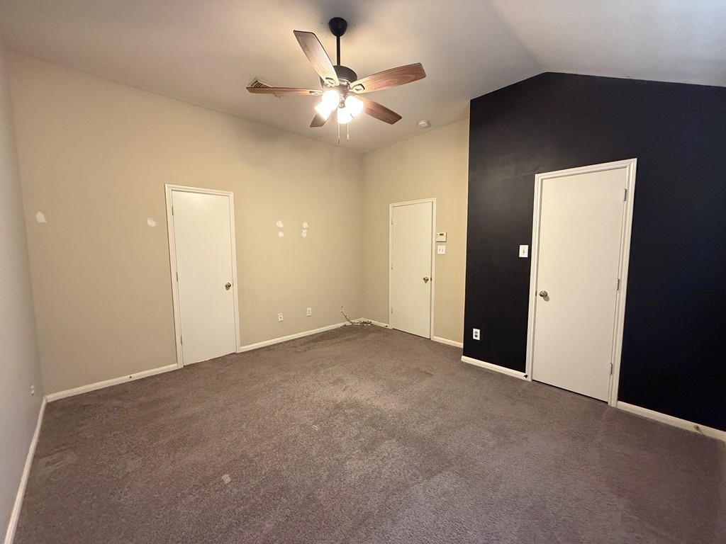 2746 Hidden Spring Falls Spring, TX 77386 - Photo 4 of 20