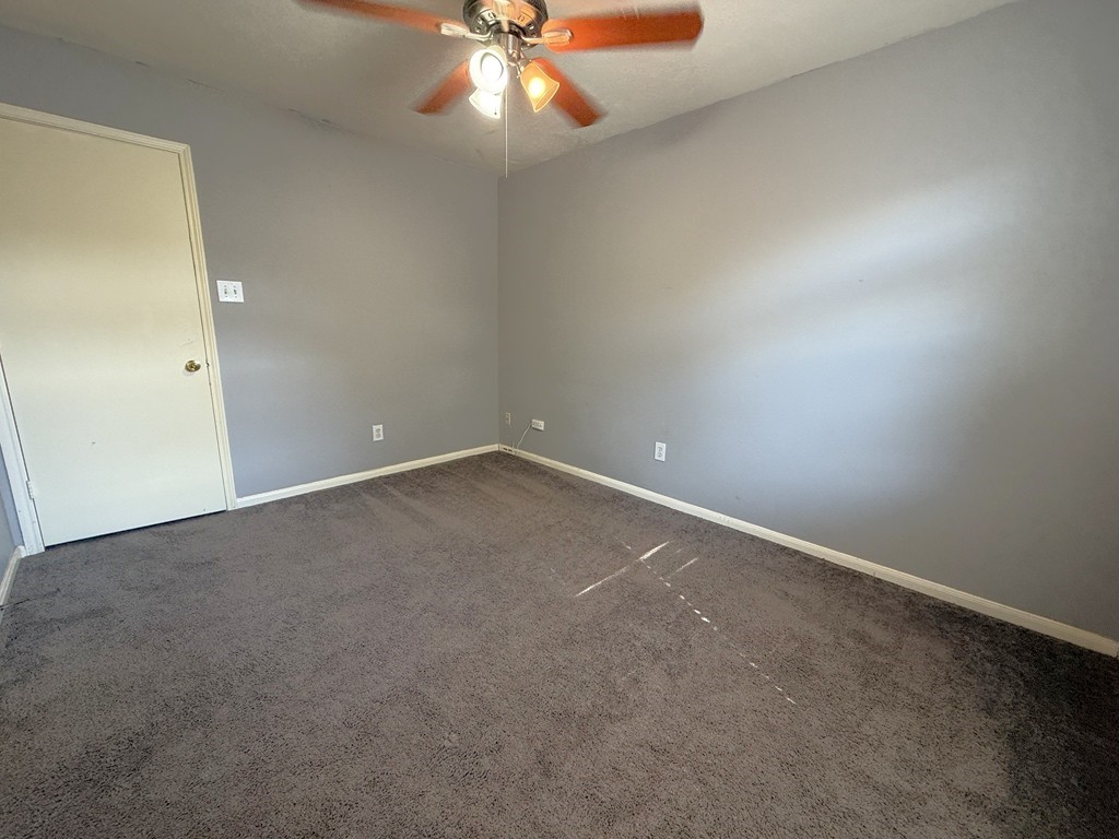 2746 Hidden Spring Falls Spring, TX 77386 - Photo 5 of 20