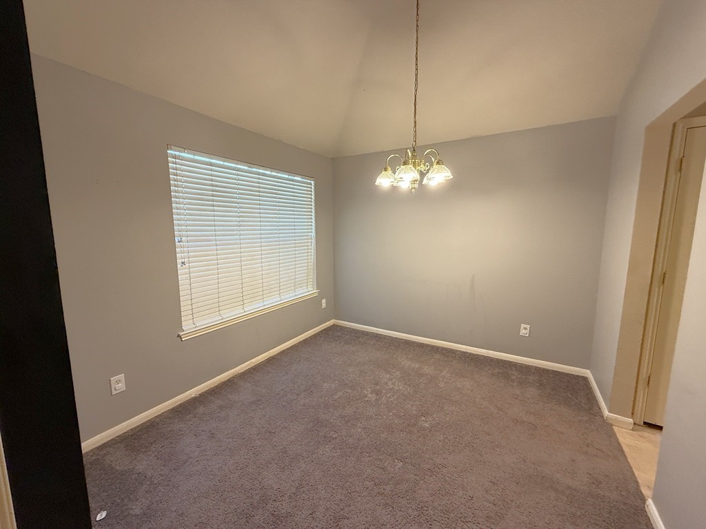 2746 Hidden Spring Falls Spring, TX 77386 - Photo 6 of 20