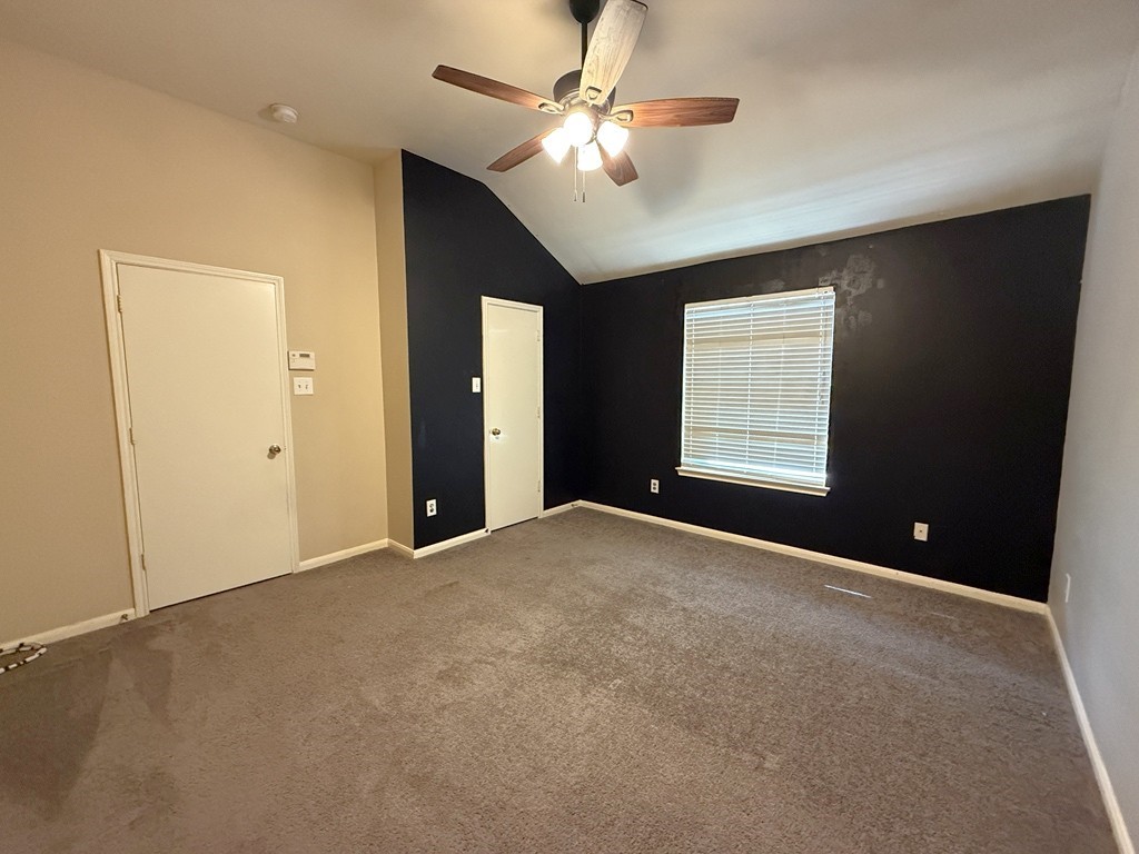 2746 Hidden Spring Falls Spring, TX 77386 - Photo 7 of 20