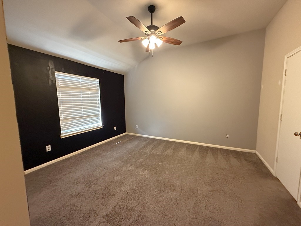 2746 Hidden Spring Falls Spring, TX 77386 - Photo 8 of 20