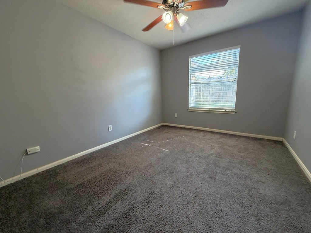 2746 Hidden Spring Falls Spring, TX 77386 - Photo 9 of 20