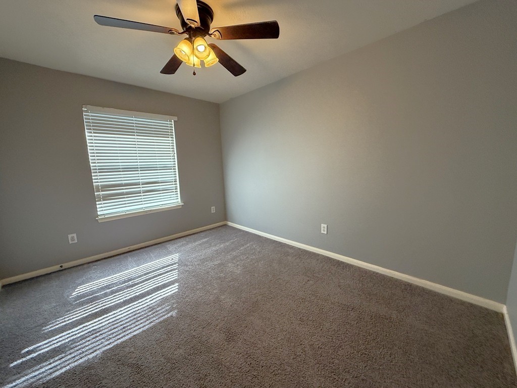 2746 Hidden Spring Falls Spring, TX 77386 - Photo 10 of 20