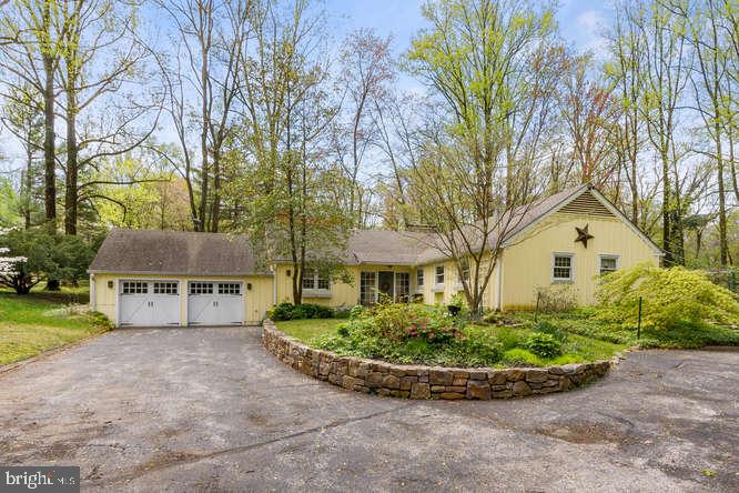 653 Weadley Road Radnor, PA 19087 - Photo 1 of 24