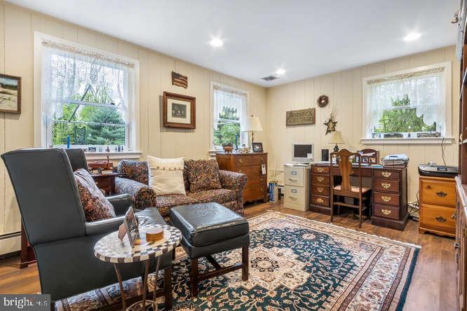 653 Weadley Road Radnor, PA 19087 - Photo 13 of 24