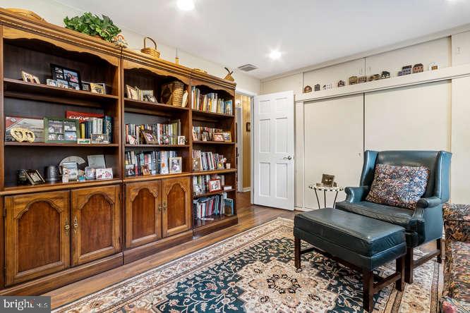 653 Weadley Road Radnor, PA 19087 - Photo 14 of 24