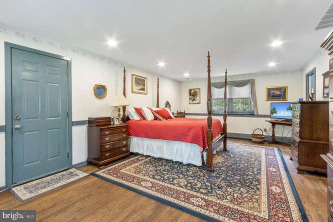 653 Weadley Road Radnor, PA 19087 - Photo 17 of 24