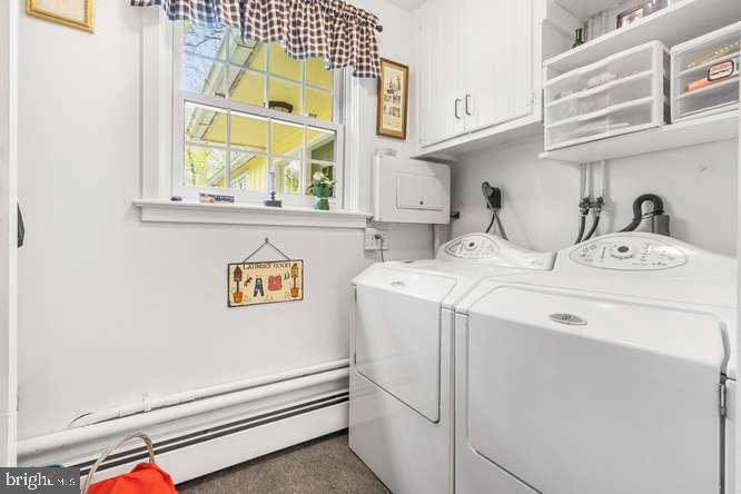 653 Weadley Road Radnor, PA 19087 - Photo 21 of 24