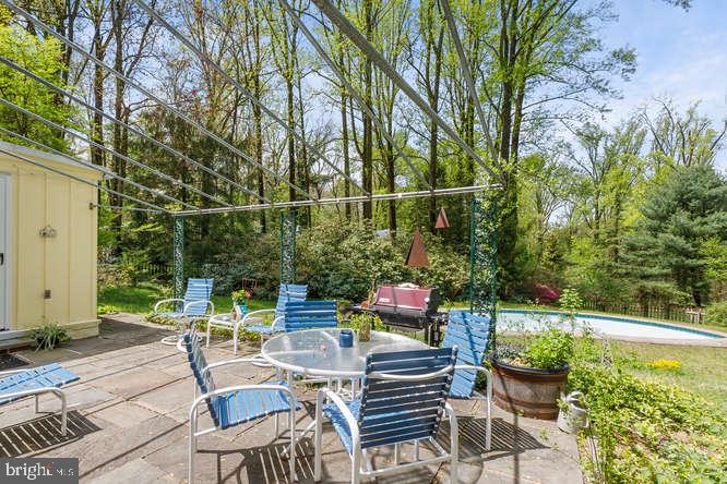 653 Weadley Road Radnor, PA 19087 - Photo 22 of 24