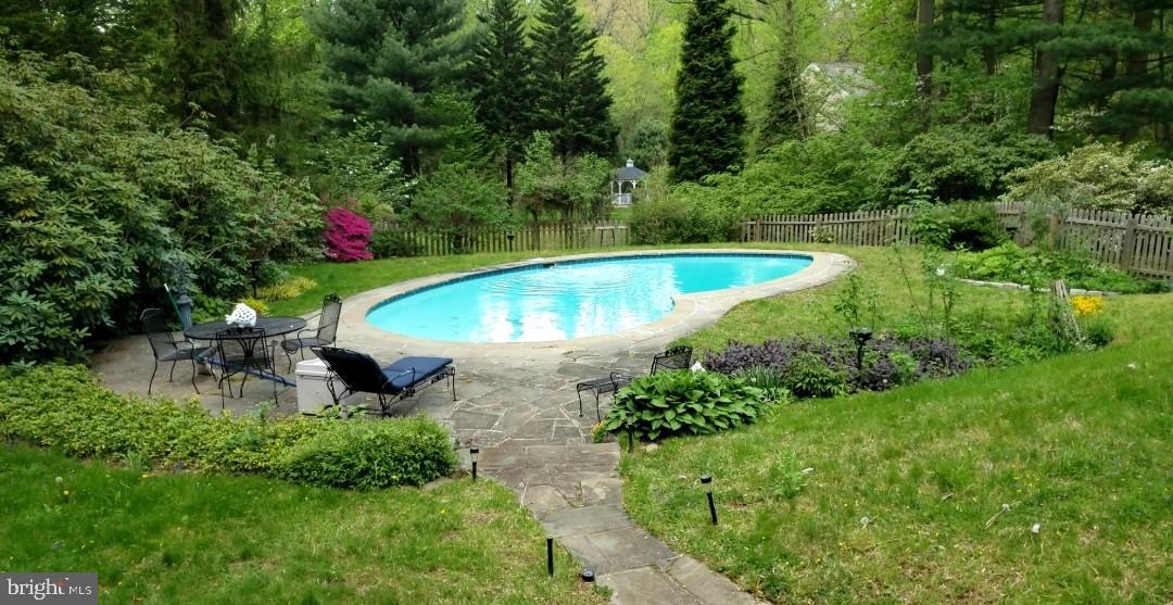 653 Weadley Road Radnor, PA 19087 - Photo 23 of 24