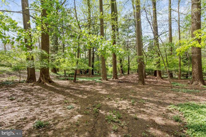 653 Weadley Road Radnor, PA 19087 - Photo 24 of 24