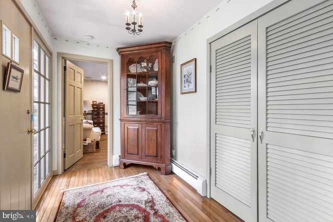 653 Weadley Road Radnor, PA 19087 - Photo 4 of 24