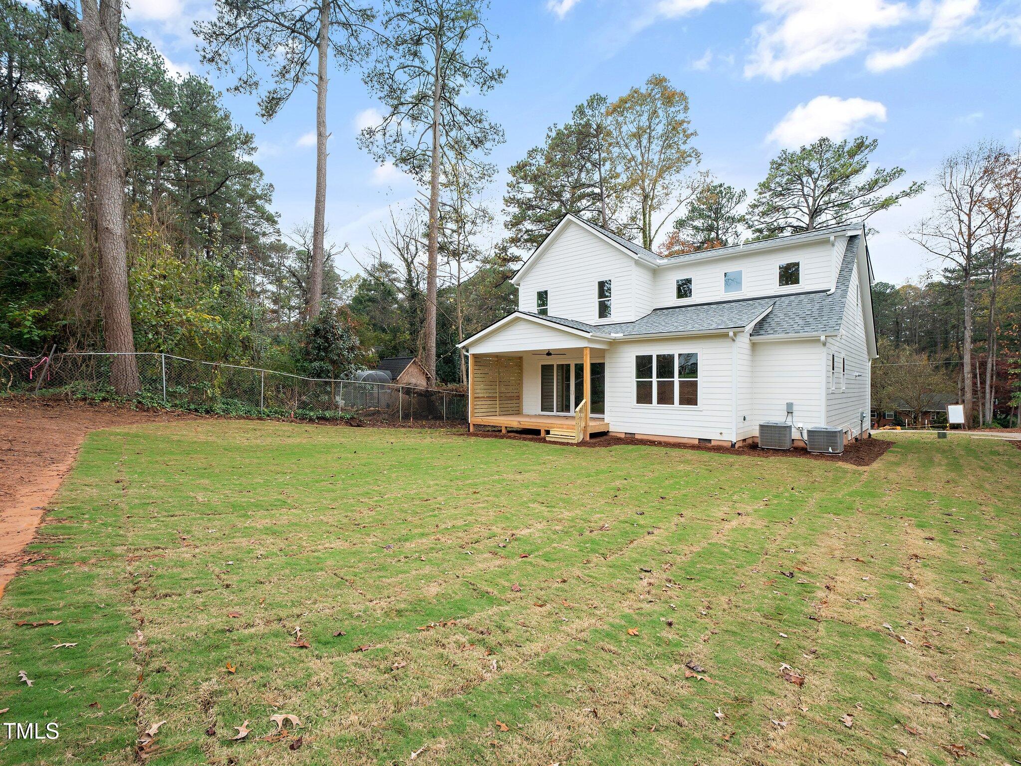 1227 Chaney Road Raleigh, NC 27606 - Photo 34 of 36 37-web-or-mls-1227 Chaney-35