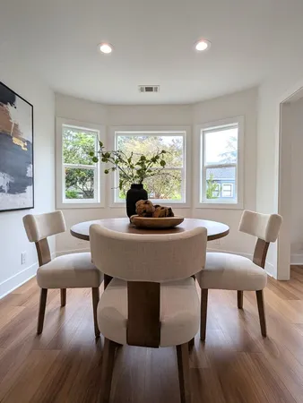 $2,395,000 | Franklin Street, Mountain View, CA 94041