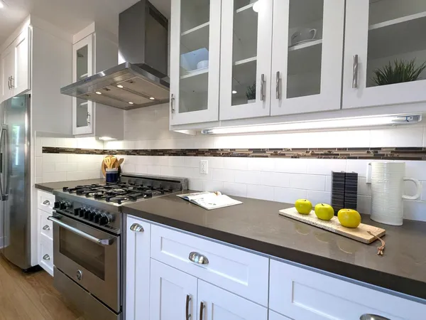 $2,395,000 | Franklin Street, Mountain View, CA 94041