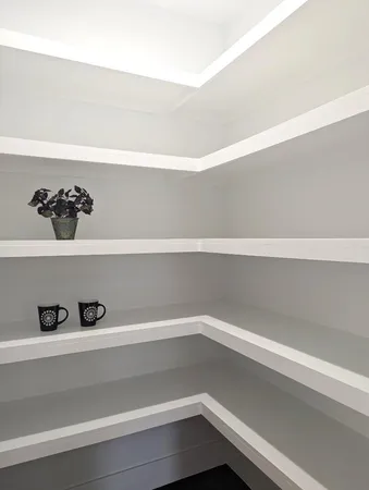 $2,395,000 | Franklin Street, Mountain View, CA 94041