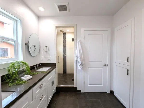 $2,395,000 | Franklin Street, Mountain View, CA 94041