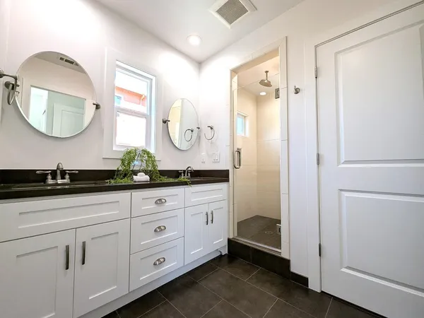 $2,395,000 | Franklin Street, Mountain View, CA 94041