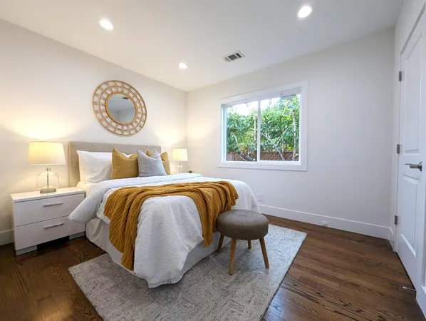 $2,395,000 | Franklin Street, Mountain View, CA 94041