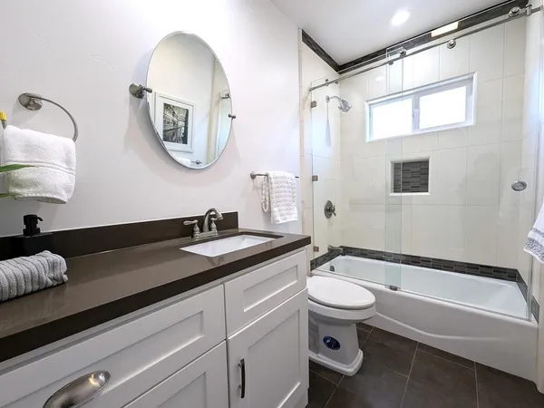 $2,395,000 | Franklin Street, Mountain View, CA 94041