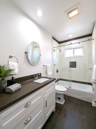 $2,395,000 | Franklin Street, Mountain View, CA 94041
