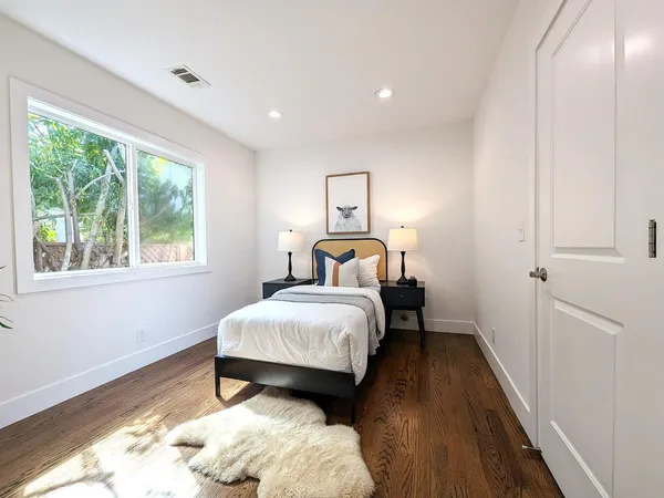 $2,395,000 | Franklin Street, Mountain View, CA 94041