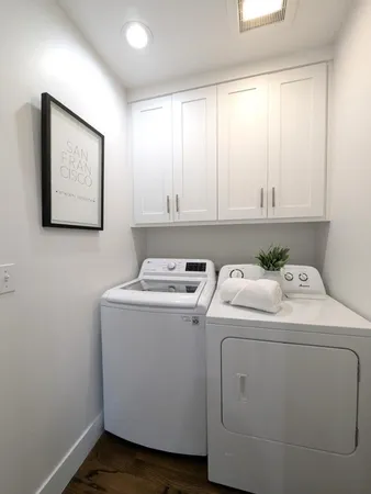 $2,395,000 | Franklin Street, Mountain View, CA 94041