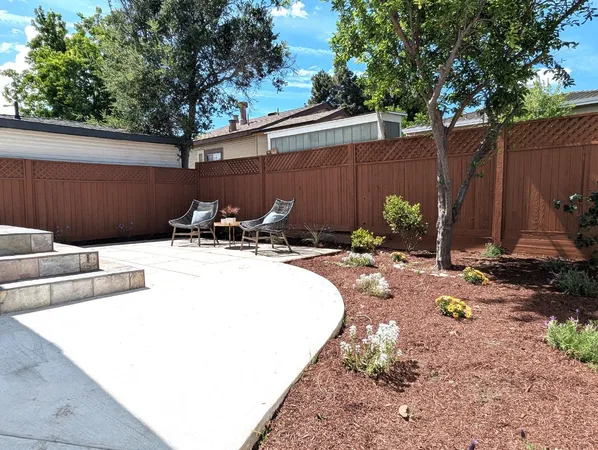 $2,395,000 | Franklin Street, Mountain View, CA 94041