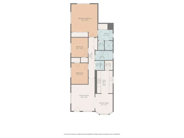 $2,395,000 | Franklin Street, Mountain View, CA 94041
