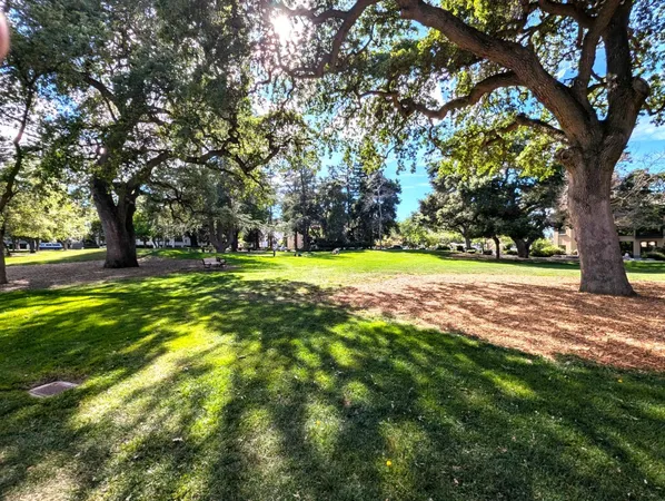 $2,395,000 | Franklin Street, Mountain View, CA 94041