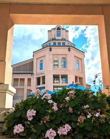 $2,395,000 | Franklin Street, Mountain View, CA 94041