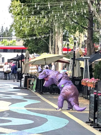 $2,395,000 | Franklin Street, Mountain View, CA 94041