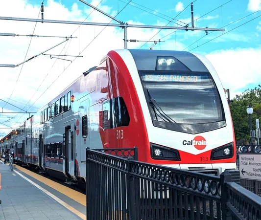 $2,395,000 | Franklin Street, Mountain View, CA 94041