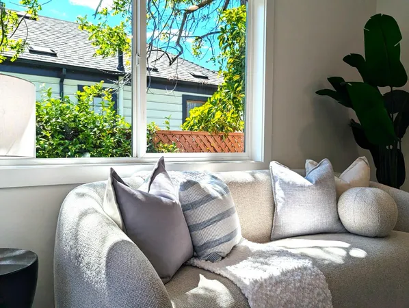 $2,395,000 | Franklin Street, Mountain View, CA 94041