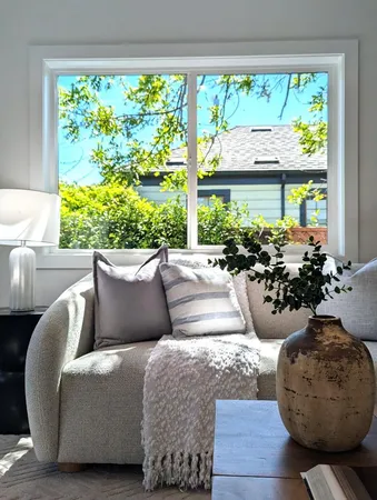 $2,395,000 | Franklin Street, Mountain View, CA 94041