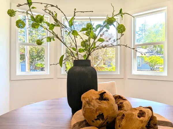 $2,395,000 | Franklin Street, Mountain View, CA 94041