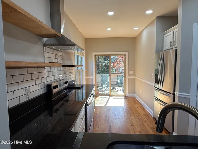 $340,000 | 114 Cypress Circle, Southern Pines, NC 28387